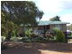 Lot 339, 14 Marmion, Donnybrook WA 6239