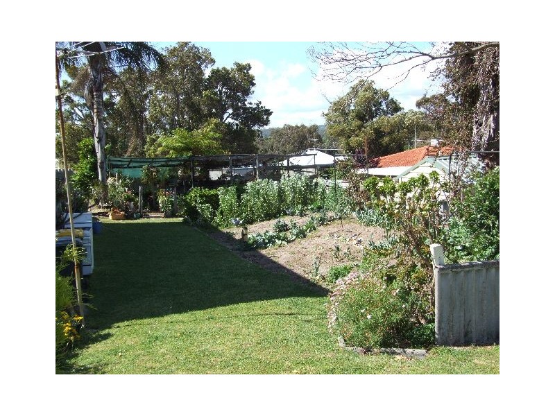 Lot 339, 14 Marmion, Donnybrook WA 6239