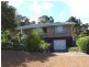 Lot 339, 14 Marmion, Donnybrook WA 6239