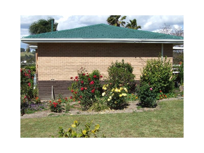 Lot 339, 14 Marmion, Donnybrook WA 6239