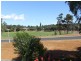 Lot 339, 14 Marmion, Donnybrook WA 6239