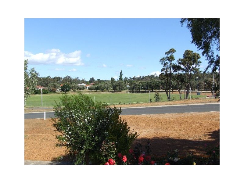 Lot 339, 14 Marmion, Donnybrook WA 6239