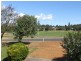 Lot 339, 14 Marmion, Donnybrook WA 6239