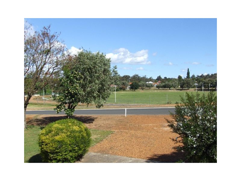Lot 339, 14 Marmion, Donnybrook WA 6239
