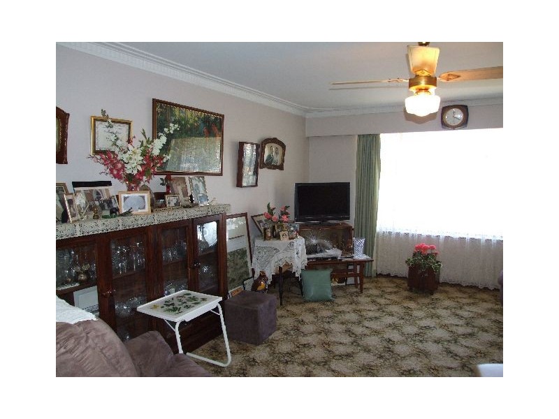 Lot 339, 14 Marmion, Donnybrook WA 6239