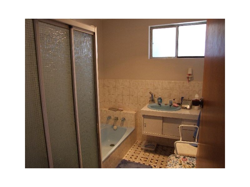 Lot 339, 14 Marmion, Donnybrook WA 6239