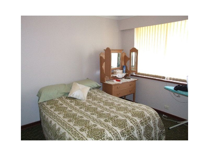 Lot 339, 14 Marmion, Donnybrook WA 6239