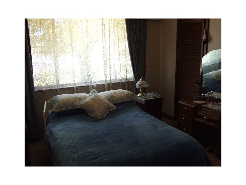 Lot 339, 14 Marmion, Donnybrook WA 6239