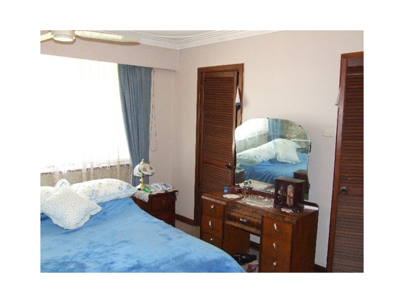 Lot 339, 14 Marmion, Donnybrook WA 6239