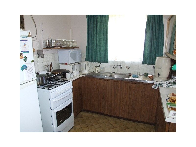 Lot 339, 14 Marmion, Donnybrook WA 6239