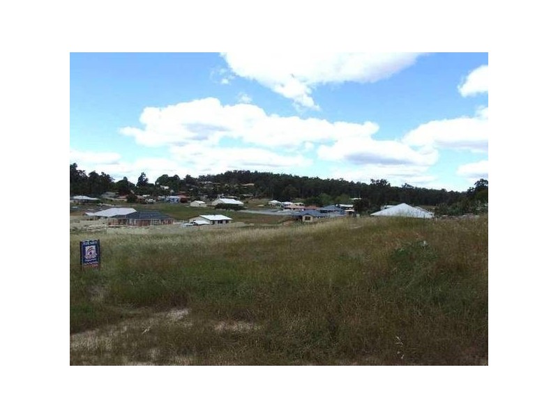 21 Oats View, Donnybrook WA 6239