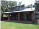 Lot 67, 39 Hardy Place, Donnybrook WA 6239