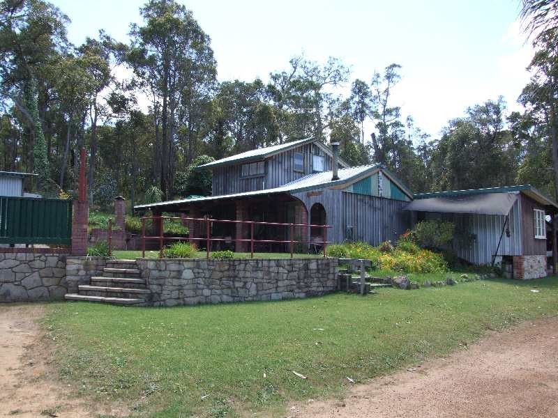 Lot 67, 39 Hardy Place, Donnybrook WA 6239