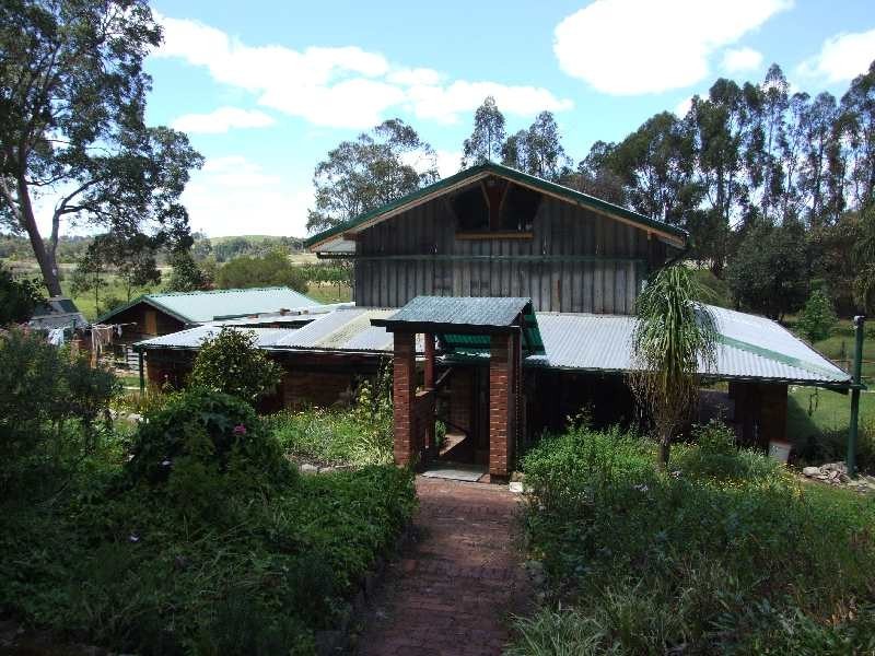 Lot 67, 39 Hardy Place, Donnybrook WA 6239