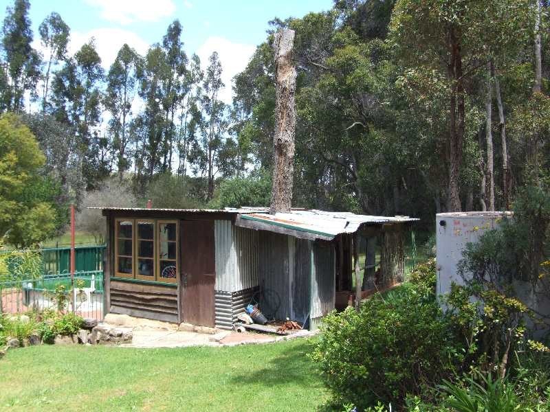 Lot 67, 39 Hardy Place, Donnybrook WA 6239