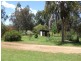 Lot 67, 39 Hardy Place, Donnybrook WA 6239