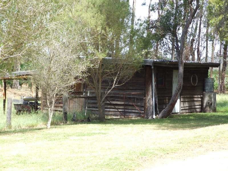 Lot 67, 39 Hardy Place, Donnybrook WA 6239