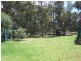 Lot 67, 39 Hardy Place, Donnybrook WA 6239