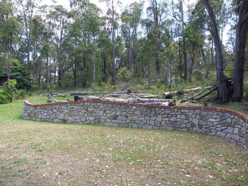 Lot 67, 39 Hardy Place, Donnybrook WA 6239