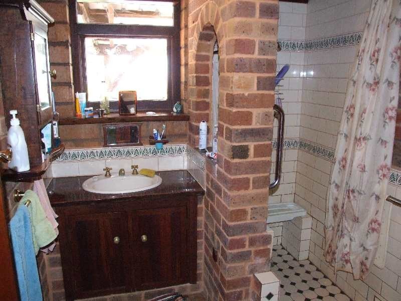 Lot 67, 39 Hardy Place, Donnybrook WA 6239