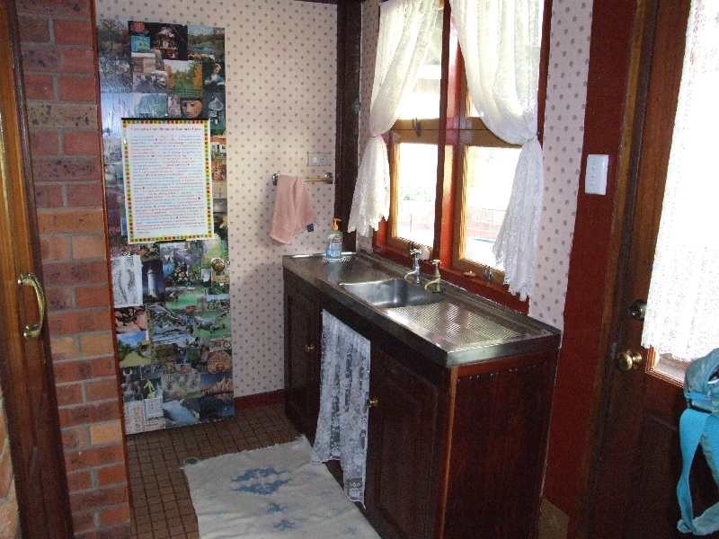 Lot 67, 39 Hardy Place, Donnybrook WA 6239