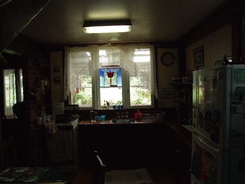 Lot 67, 39 Hardy Place, Donnybrook WA 6239