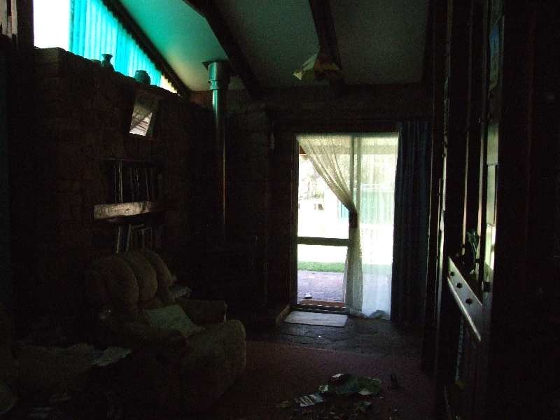 Lot 67, 39 Hardy Place, Donnybrook WA 6239