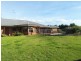 1 Scott, Boyanup WA 6237