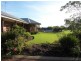 1 Scott, Boyanup WA 6237