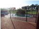1 Scott, Boyanup WA 6237