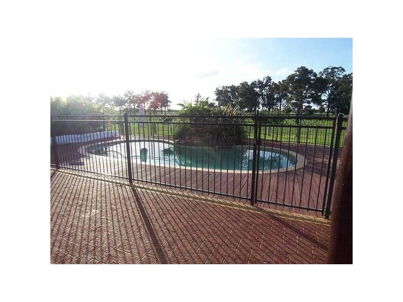 1 Scott, Boyanup WA 6237