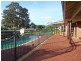 1 Scott, Boyanup WA 6237