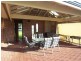 1 Scott, Boyanup WA 6237