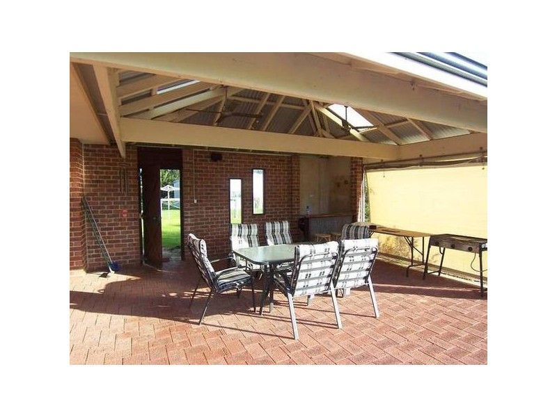1 Scott, Boyanup WA 6237