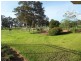 1 Scott, Boyanup WA 6237