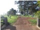 1 Scott, Boyanup WA 6237