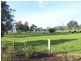 1 Scott, Boyanup WA 6237
