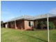 1 Scott, Boyanup WA 6237