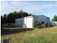 1 Scott, Boyanup WA 6237