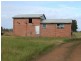 1 Scott, Boyanup WA 6237