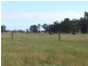 1 Scott, Boyanup WA 6237