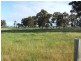 1 Scott, Boyanup WA 6237