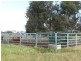 1 Scott, Boyanup WA 6237