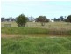 1 Scott, Boyanup WA 6237