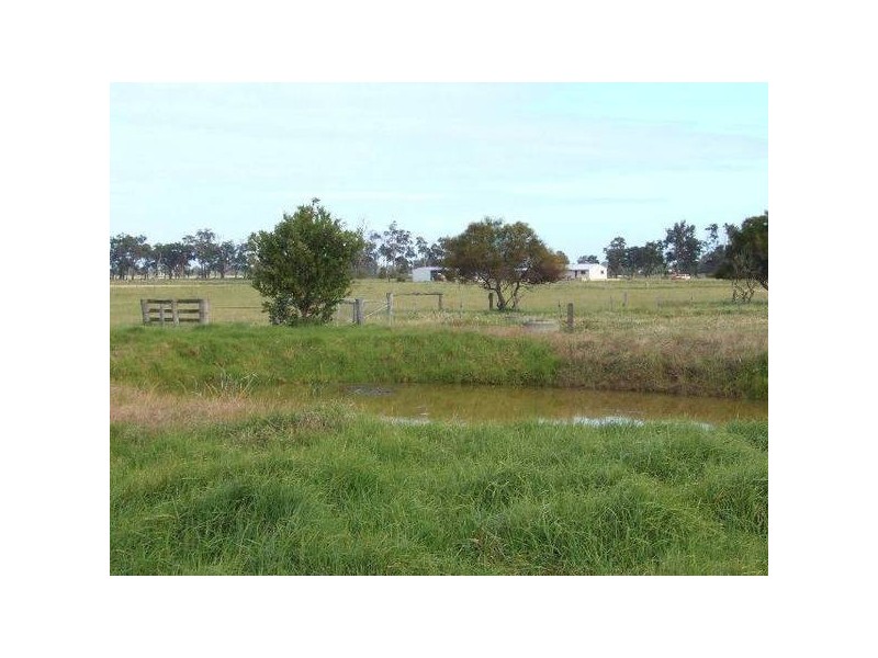 1 Scott, Boyanup WA 6237