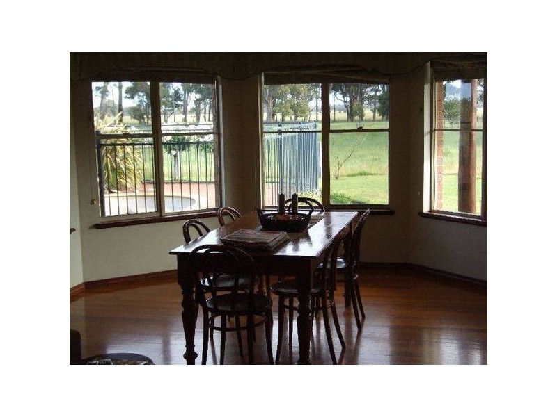 1 Scott, Boyanup WA 6237