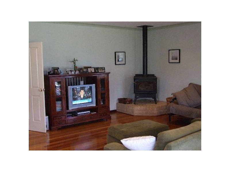 1 Scott, Boyanup WA 6237