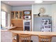 1 Scott, Boyanup WA 6237
