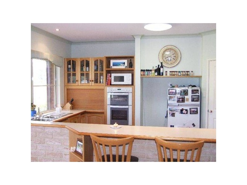1 Scott, Boyanup WA 6237