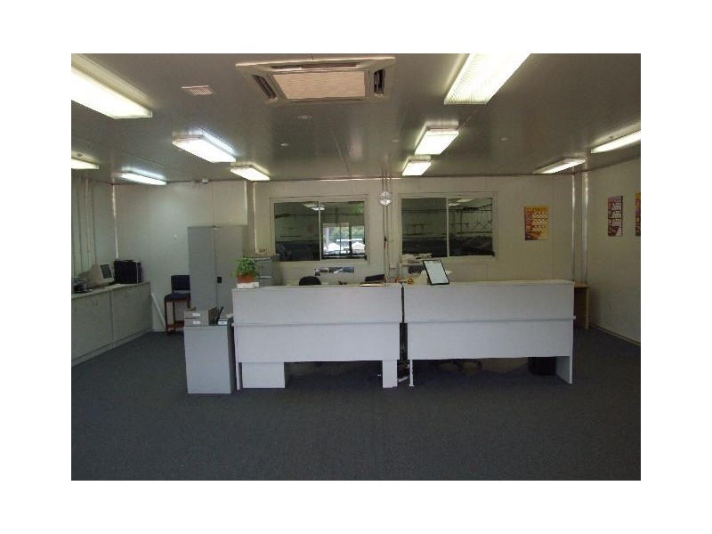 151 Brookhampton Road, Donnybrook WA 6239